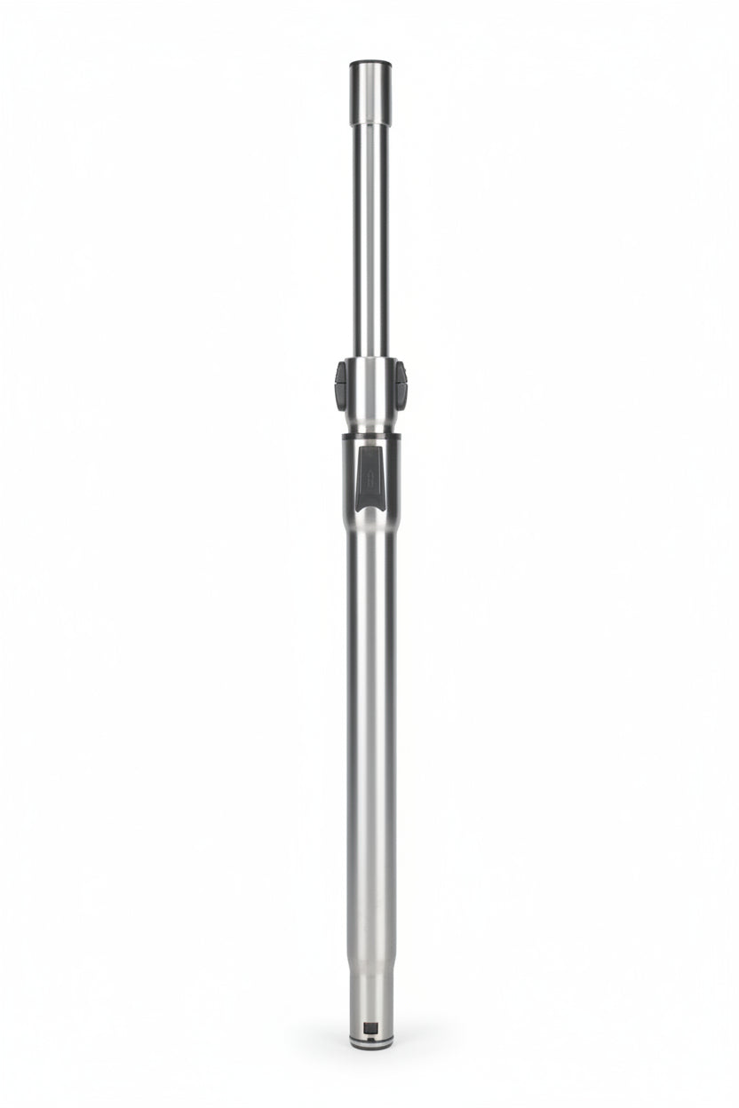 Electrolux Z5228 Excellio Vacuum Cleaner Telescopic Rod (900256325)***#