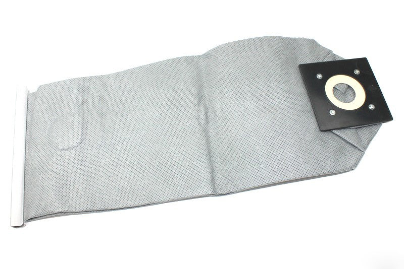 Pacvac Glide 300 & Fantovac Reusable Cloth Bag (CBGLIDE)