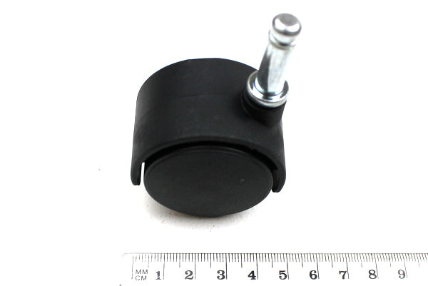 Pacvac Glide 300 Vacuum Cleaner Castor Wheel (WHL004)