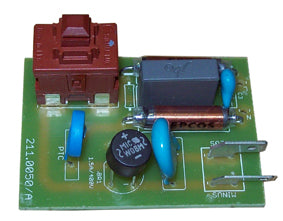 Zelmer Powerhead Feed System (PHZEL-2110050)