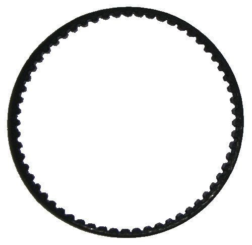 Zelmer Powerhead Belt