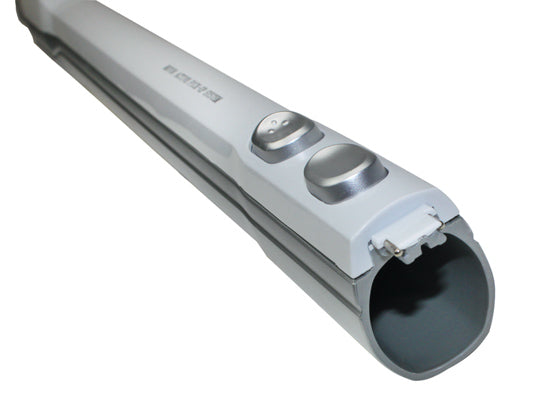 Electrolux Powered Vacuum Rod for Twinclean, Oxygen & Oxy3 Vacuum Cleaners (1131402636)