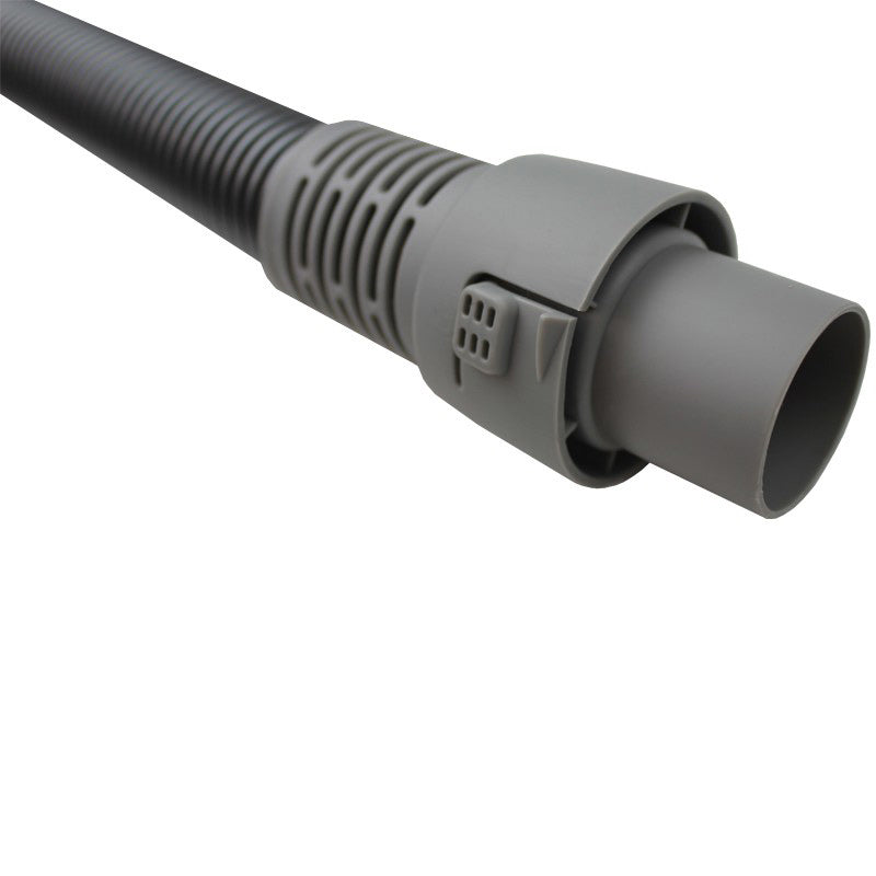 Twinclean Vacuum Cleaner Hose (1131405621)