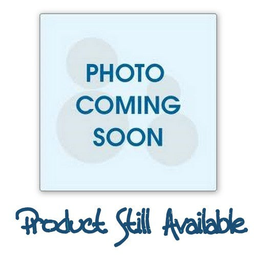 Nilfisk Attix Force 5050Xtra Pressure Switch (6481093***)