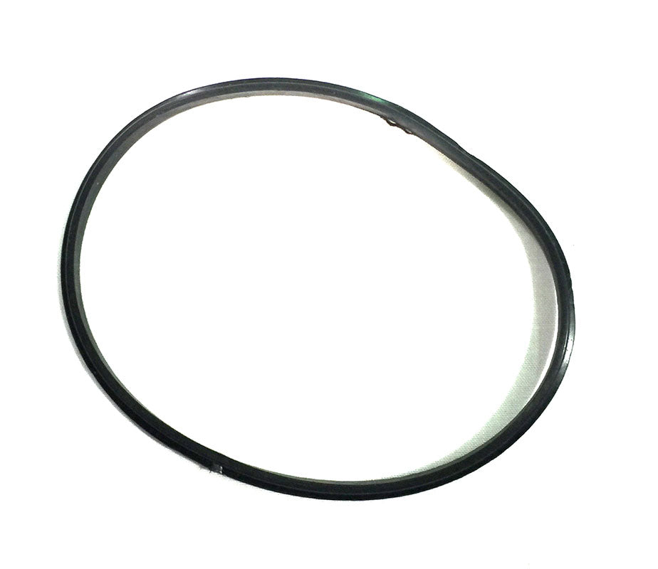 Volta Lite II U1850 & Forte U1851 Bagless Vacuum Cleaner Cone Filter Seal (4055583860)