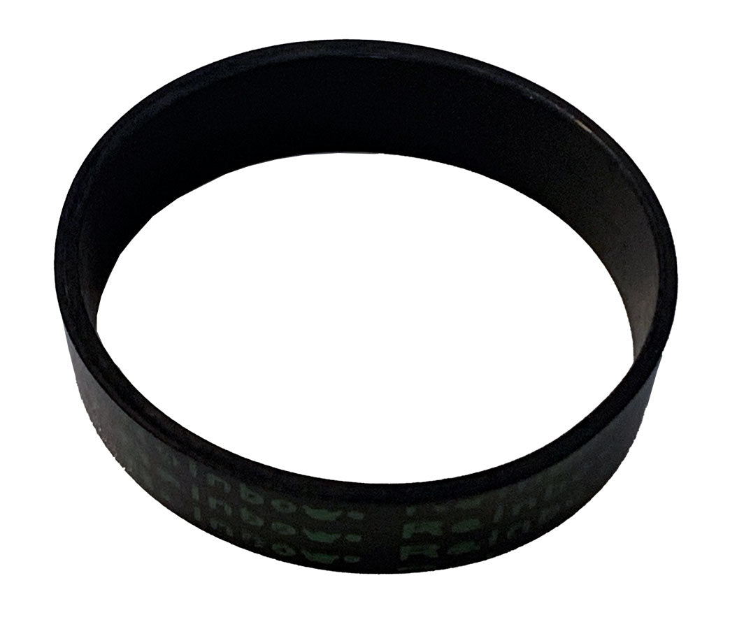 Rainbow E2 Black, E Series 2 Black Power Nozzle PN-23 Drive Belt (R15127B)