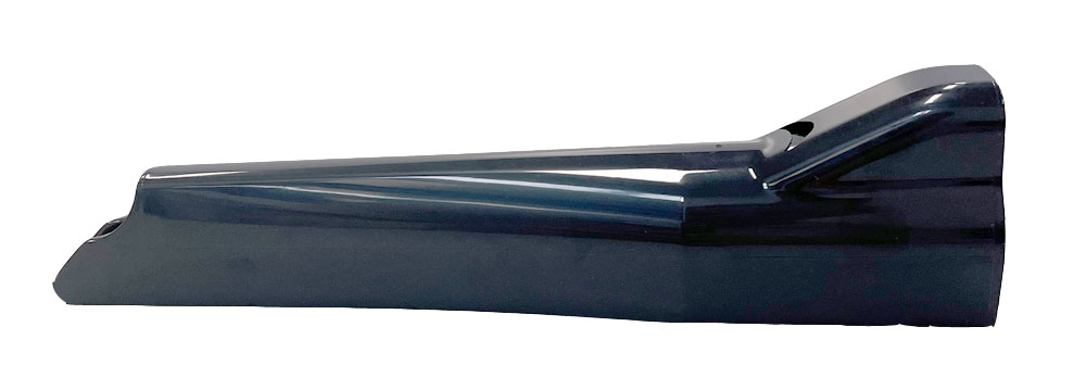 Rainbow E Series Vacuum Cleaner Crevice Tool (R15280)