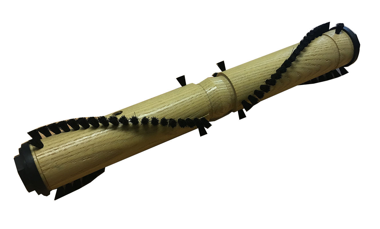Rainbow E-Series, SE, Performance Power Head Brush Roll (R5590C)