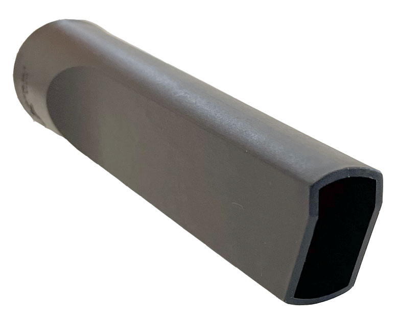 Ryobi RACWDV30MC 30L Wet and Dry M Class Vacuum Cleaner Crevice Tool (RACWDV30MC-47)