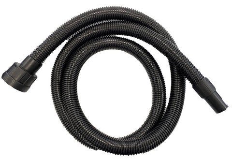 Ryobi RACWDV30MC 30L Wet and Dry M Class Vacuum Cleaner 2.5 meter Eva Hose (RACWDV30MC-50)