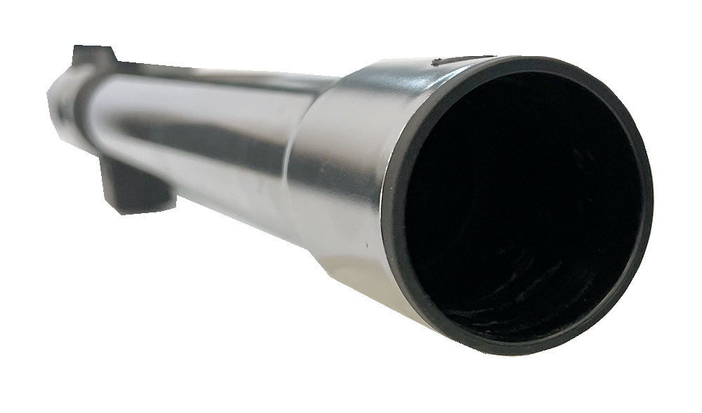 Ryobi RACWDV40 40L Wet and Dry Vacuum Cleaner Extension Wand 35mm (RACWDV40-44)