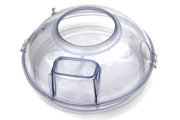 Rainbow 'E'-Series Water Pan (R10236)