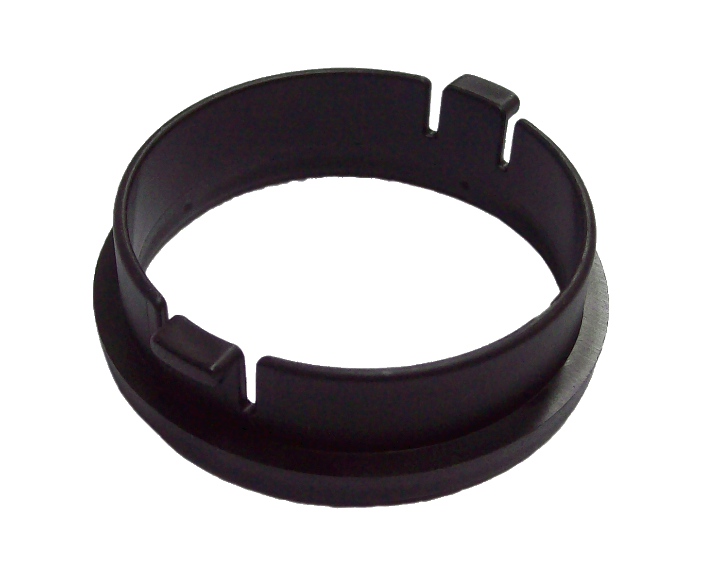 Vacuum Cleaner Hose Click Ring (RING)