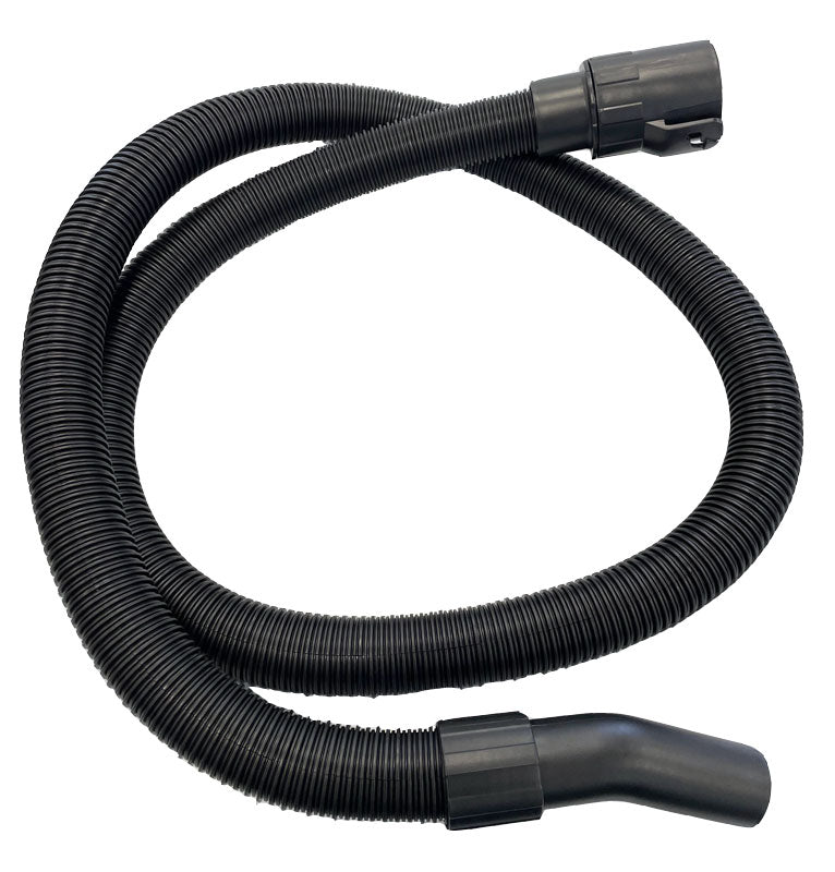 Replacement Hose Assembly for Ryobi R18WDV-0 ONE Wet and Dry Vacuum Cleaner (019071001050)***#