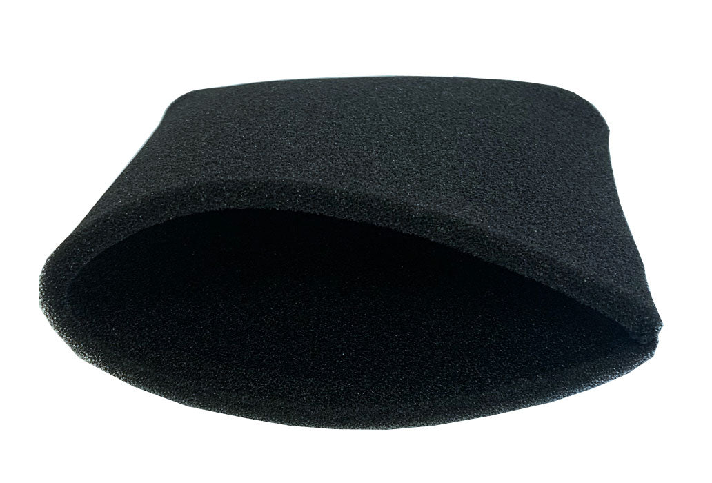 Ryobi RVC-1530IPT-G 30L Wet and Dry Vacuum Cleaner Foam Filter (RVC-1530IPT-G-17)