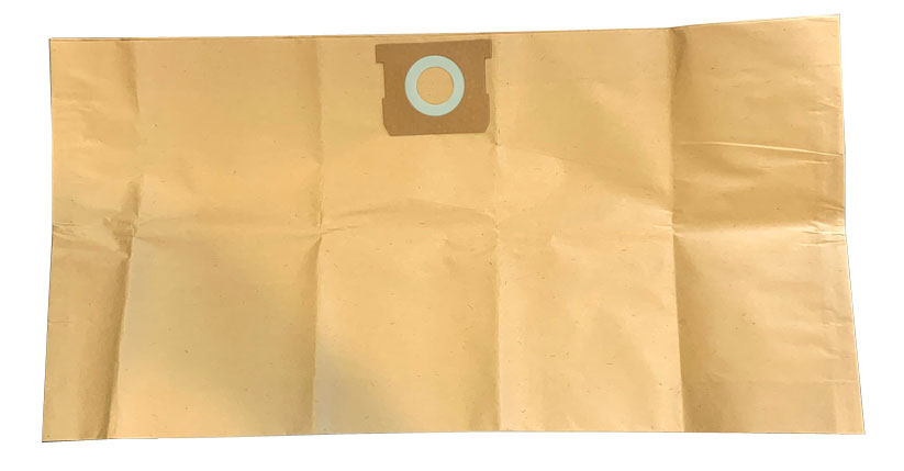 Ryobi RVC-1530IPT-G 30L Wet and Dry Vacuum Cleaner Beige Dust Collection Bag (RVC-1530IPT-G-18)
