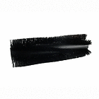 Nilfisk SR1800 Scrubber Main Brush Pro Ex & Wire (56505240)