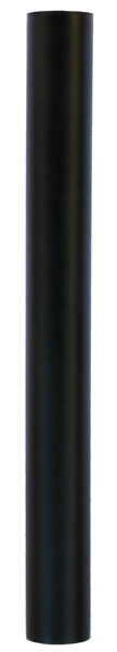 XPOWER Airrow 550 Watt Multipurpose Handheld Blower, Duster, Dryer and Pump (AIRROW)