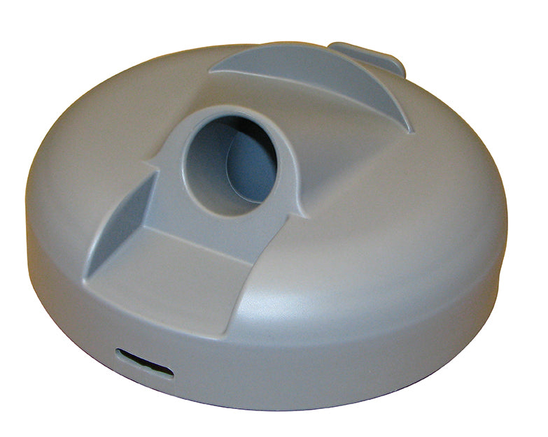 Ghibli T1 Backpack Vacuum Cleaner Old Style Lid (T1-1)