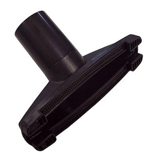 Zelmer Vacuum Cleaner Original Upholstery Tool (UBZ)