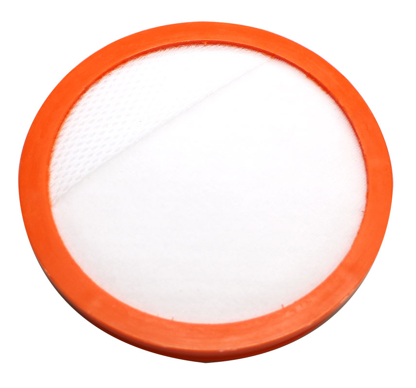 Cleanstar Escape Backpack Inlet Filter (V-ESC-INFILT)