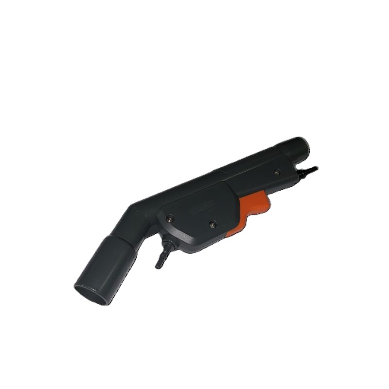 Cleanstar P50 Carpet and Spray Extractor Hose Handle (V-P50-330)