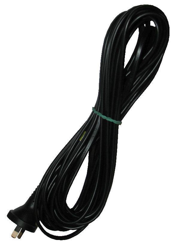 Zelmer Solaris and Solaris Twix Vacuum Cleaner Power Cord (V5000-53)