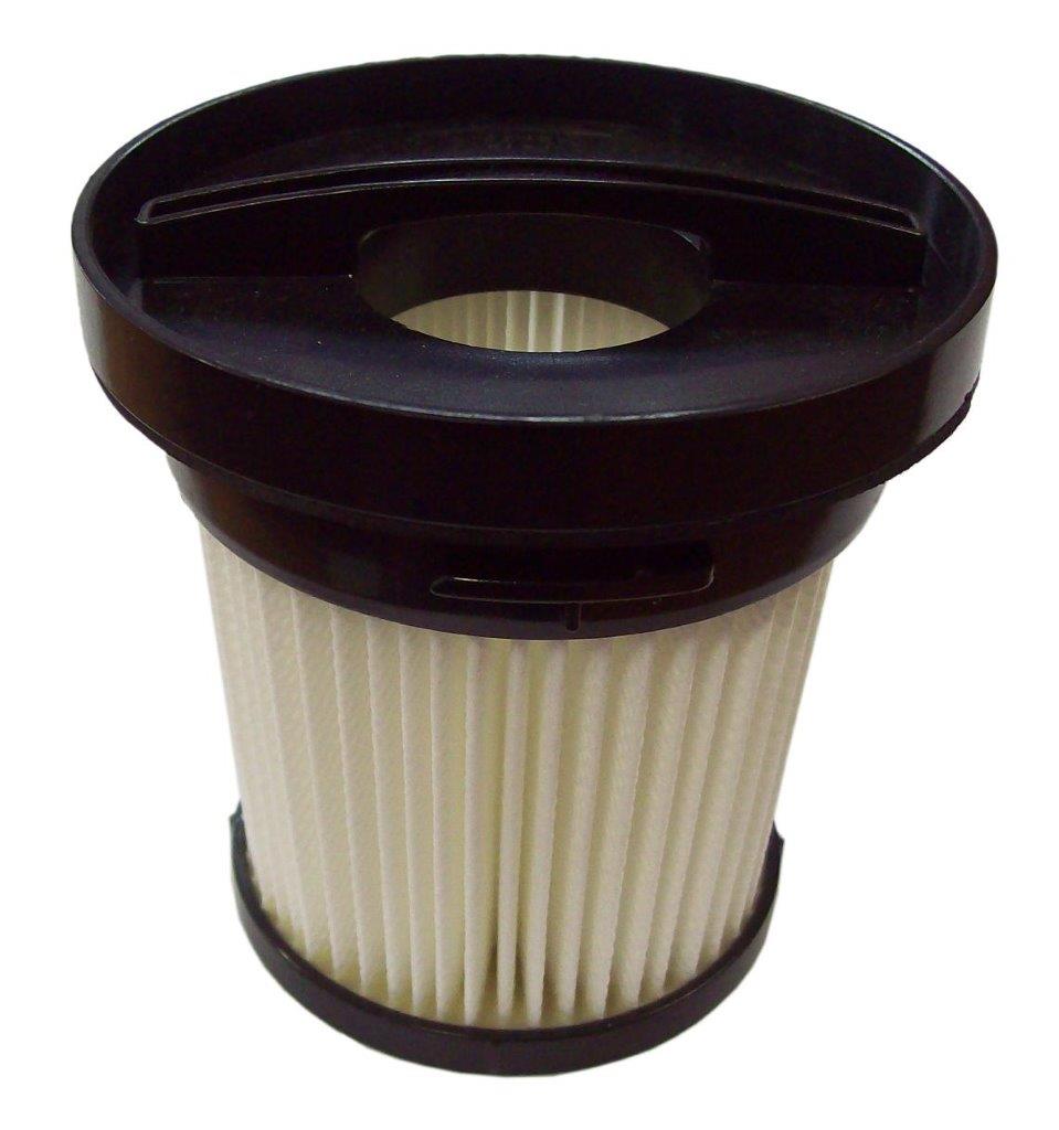 Zelmer Solaris Solaris Twix V5500.OHT HEPA Cyclone Insert Vacuum Filter (V5500-FILT1)