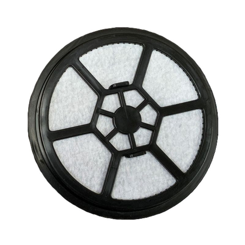 Cleanstar Allergy Bagless Vacuum Cleaner Dust Bin Filter (VALLERGY-7)