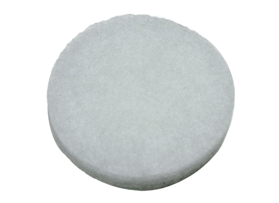 Vax Bondini Filter (FILTI4)