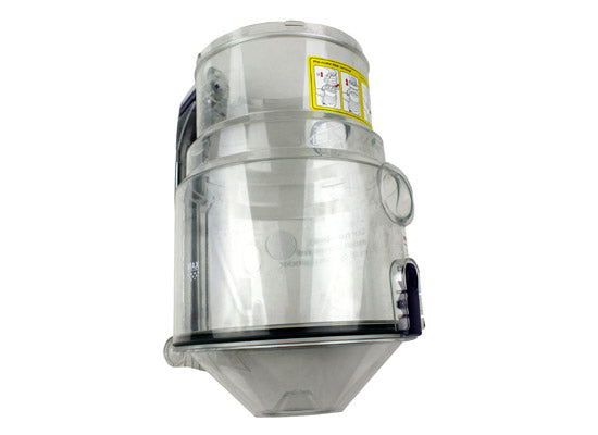 Vax Zen Reach VCZR1600 Vacuum Dirt Bin (029083003008)