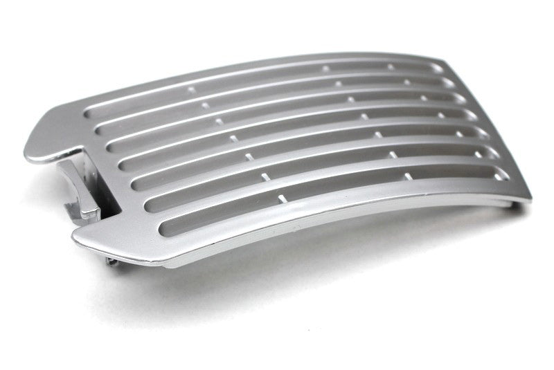 Vax Performance V-091 Vacuum Filter Cover (77490)
