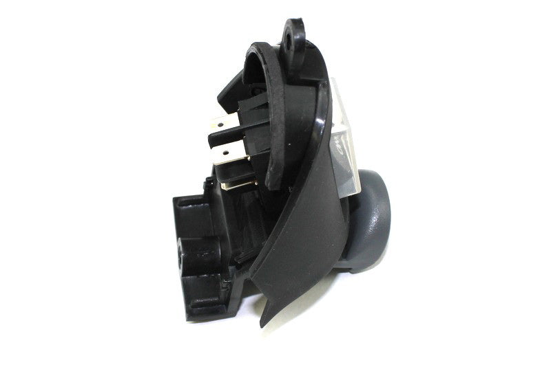 Vax Rapide V-025 & Rapide Deluxe V-026 On-Off Switch Kit (VX87100)