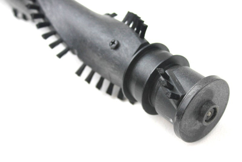 Vax V-043 Vacuum Roller Brush Assembly (VX84250)