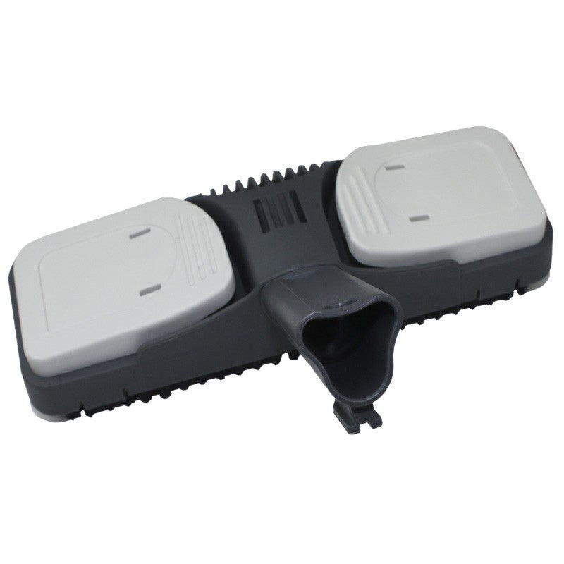 Vax VSTHM1600 Steamer Floor Head (029223008011)