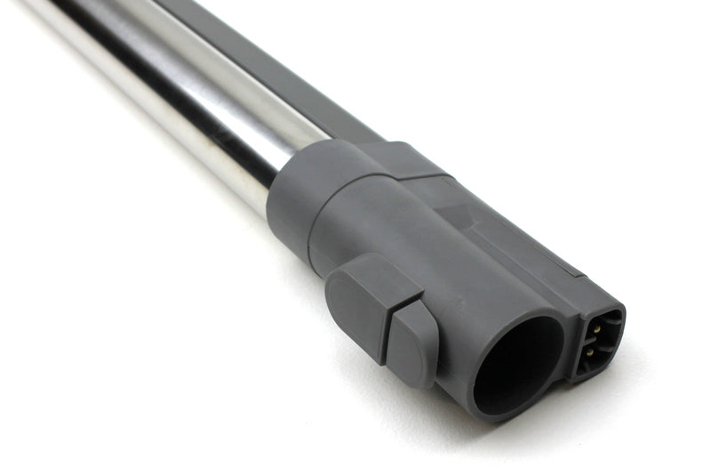 Vax Zen VCZPH1600 Vacuum Cleaner Pole (029083005024)