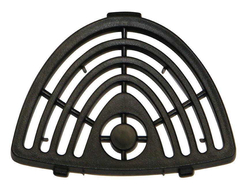 Cleanstar Aerolite VBP1400 Backpack Exhaust Filter Cover (VBP1400-18)