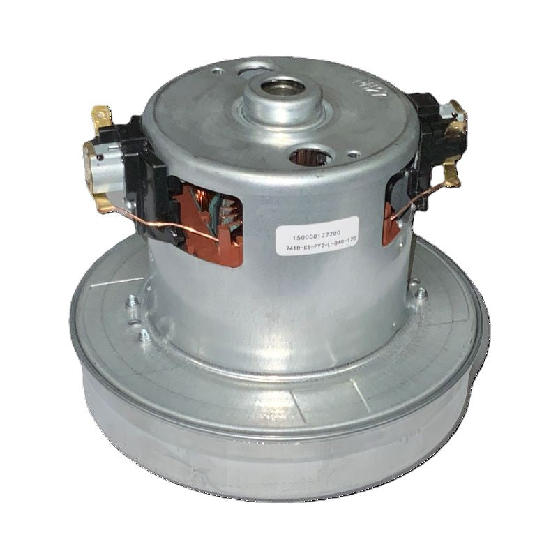 Cleanstar VBP5000 Backpack Vacuum Cleaner Motor (VBP5000-17)