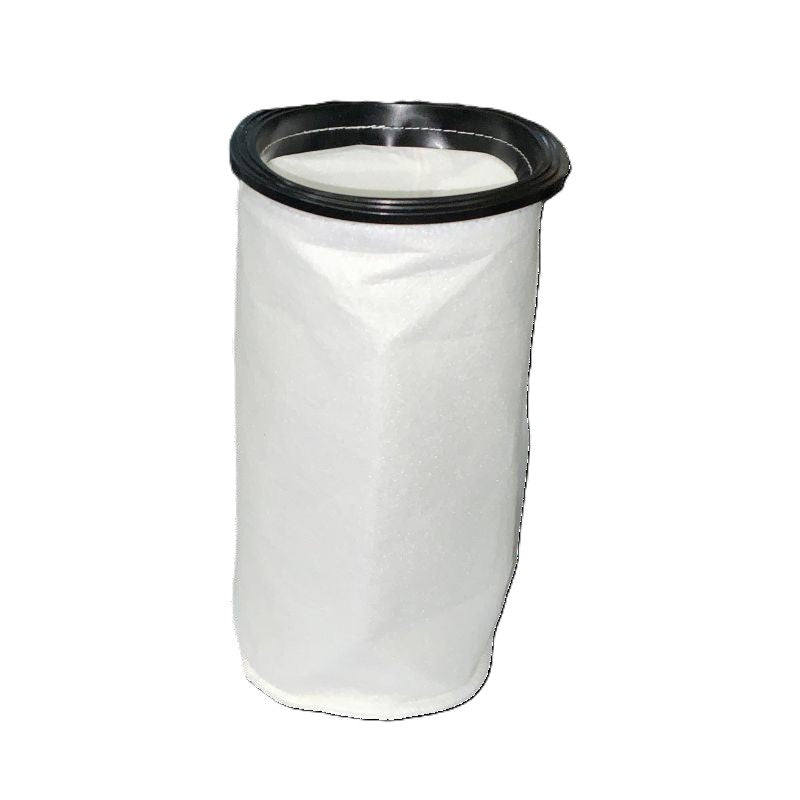 Cleanstar VBP5000 Backpack Vacuum Cleaner Cloth Filter Bag (VBP5000-30)