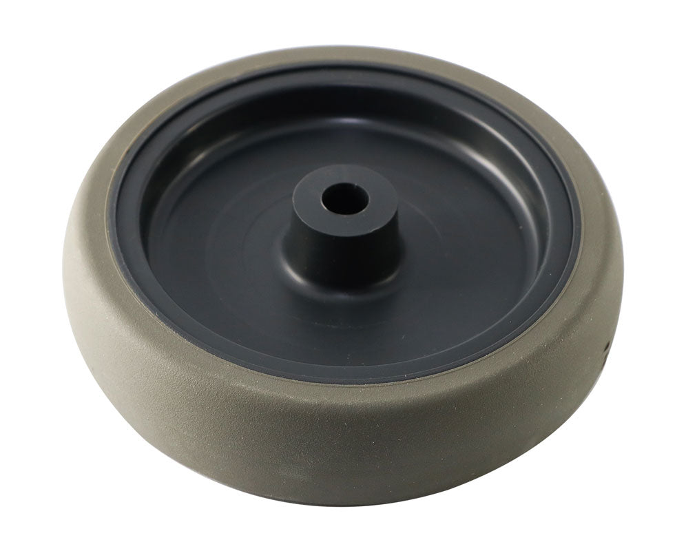 Rear Wheel for Cleanstar Butler Pro Vacuum Cleaner (VBUT-PRO-26)