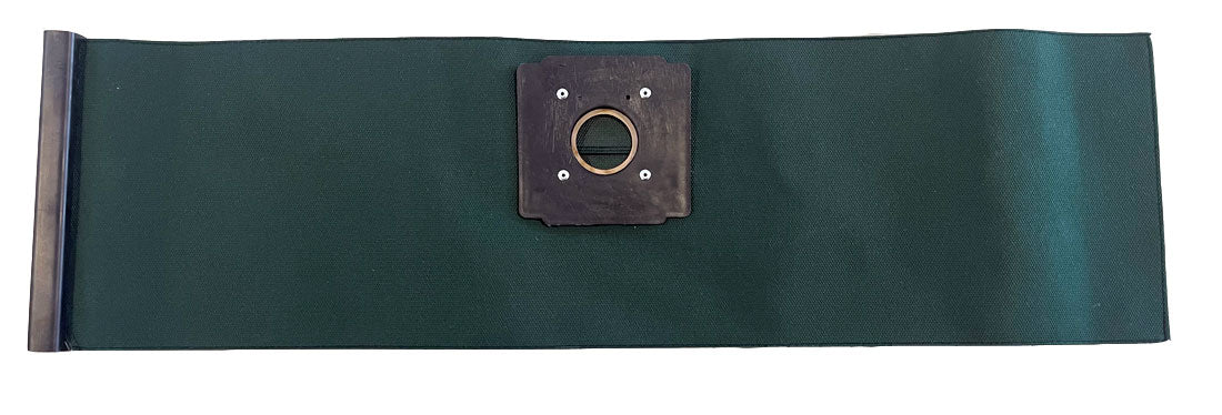 Cleanstar Butler Pro Vacuum Cleaner Reusable Cloth Filter Dust Bag (VBUT-PRO-CB)