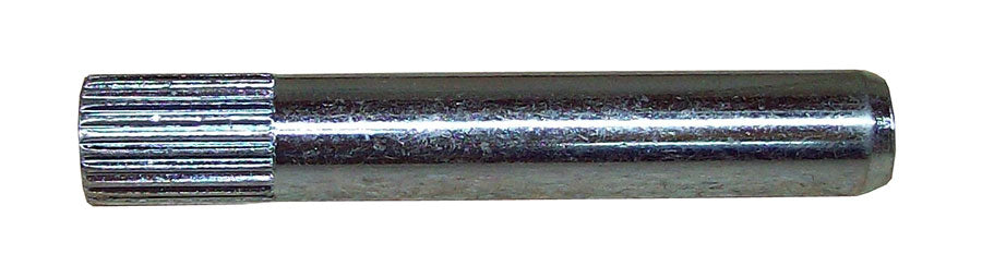 Cleanstar Housemaid VC10LP Vacuum Cleaner Rear Wheel Axle (VC10LP-18)