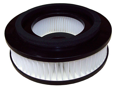 Cleanstar Housemaid VC10LPH Hepa Filter