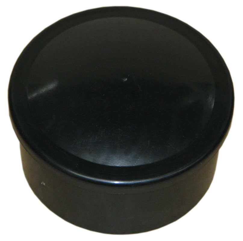 Floating Ball for Cleanstar VC15L, VC30L Commercial Wet and Dry Vacuum Cleaner (VC15L-21)