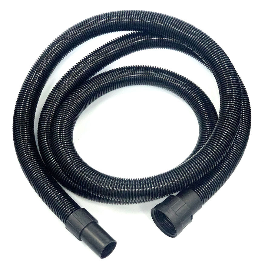 Ryobi VC60HDARG 60 Litre Wet and Dry Workshop Vacuum Cleaner Hose Assembly (VC60HDARG-37)
