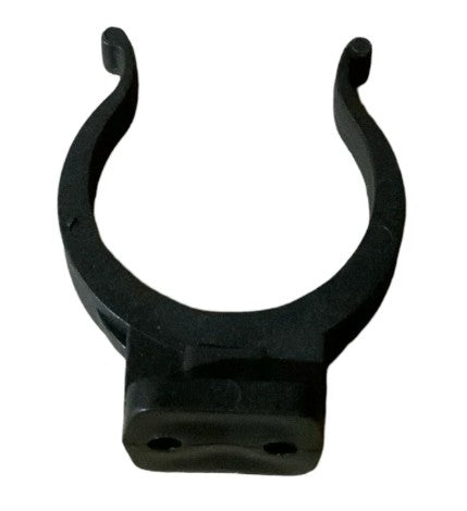 Cleanstar Ex-Factor VC80LX Vacuum Extractor Dump Hose Holder Clip (VC80LX-42)
