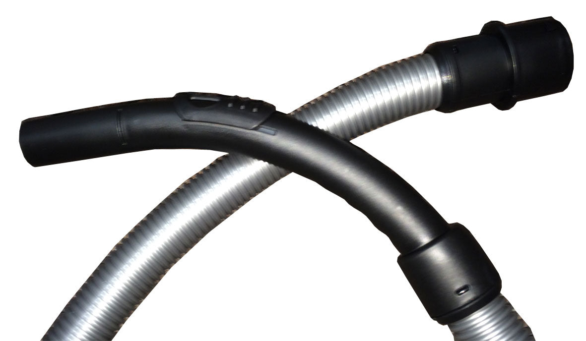 Cleanstar EPIC 35L Wet and Dry Vacuum Cleaner Complete Hose Assembly (VEPIC-HOSE)