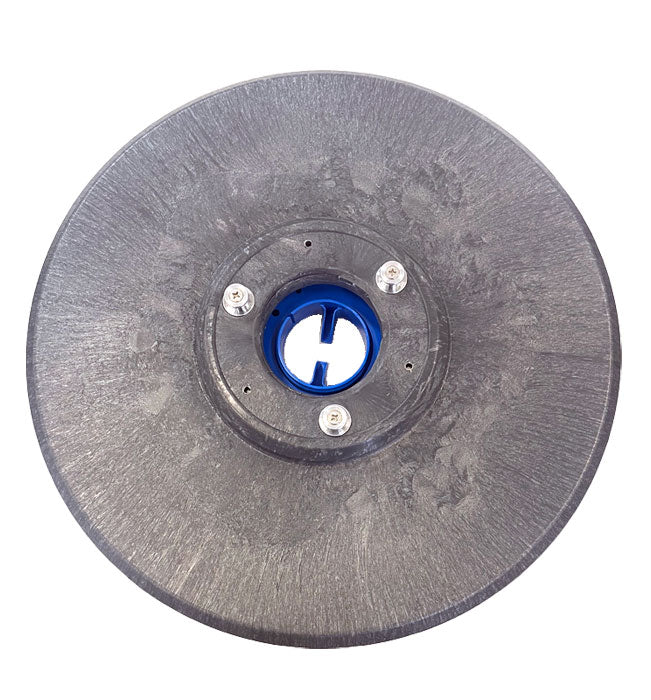 Viper AS510B and AS5160T Walk Behind Scrubber Dryer 20-inch Pad Holder (VF90454)
