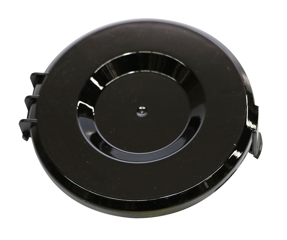 Cleanstar Galaxy 2-in-1 Rechargeable Stickvac Dust Canister Cap Lid (VGALAXY-30-31)