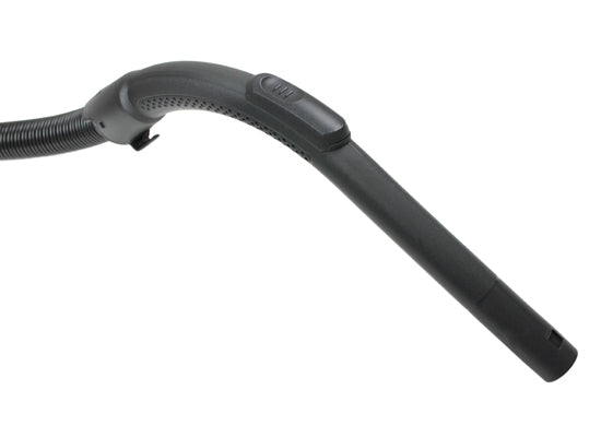 Volta Elypse U1130 Vacuum Cleaner Hose (4055594214)